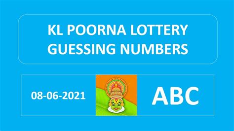 kl poorna daily|Kl Poorna Daily. .